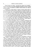 giornale/TO00205613/1944-1945/unico/00000548