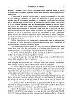 giornale/TO00205613/1944-1945/unico/00000555