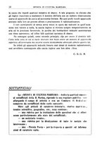 giornale/TO00205613/1944-1945/unico/00000556