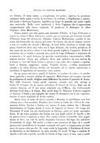 giornale/TO00205613/1944-1945/unico/00000560