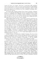 giornale/TO00205613/1944-1945/unico/00000561