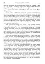 giornale/TO00205613/1944-1945/unico/00000564