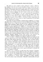 giornale/TO00205613/1944-1945/unico/00000565