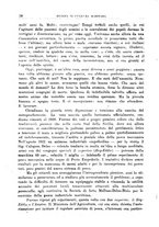 giornale/TO00205613/1944-1945/unico/00000574