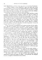 giornale/TO00205613/1944-1945/unico/00000576