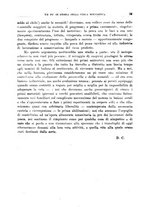 giornale/TO00205613/1944-1945/unico/00000579