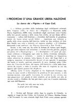 giornale/TO00205613/1944-1945/unico/00000580