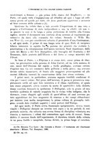 giornale/TO00205613/1944-1945/unico/00000587