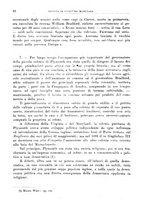 giornale/TO00205613/1944-1945/unico/00000588