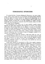 giornale/TO00205613/1944-1945/unico/00000590