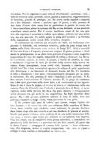 giornale/TO00205613/1944-1945/unico/00000591