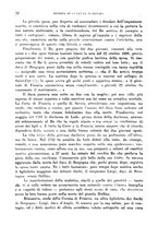 giornale/TO00205613/1944-1945/unico/00000592