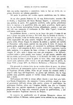 giornale/TO00205613/1944-1945/unico/00000594