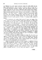 giornale/TO00205613/1944-1945/unico/00000596
