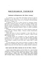 giornale/TO00205613/1944-1945/unico/00000597