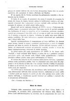 giornale/TO00205613/1944-1945/unico/00000599