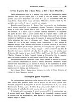 giornale/TO00205613/1944-1945/unico/00000601