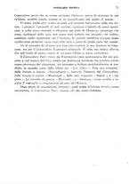 giornale/TO00205613/1944-1945/unico/00000611