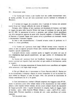 giornale/TO00205613/1944-1945/unico/00000616