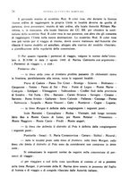 giornale/TO00205613/1944-1945/unico/00000618