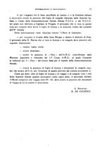 giornale/TO00205613/1944-1945/unico/00000619