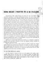 giornale/TO00205613/1944-1945/unico/00000631