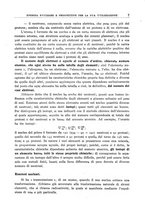 giornale/TO00205613/1944-1945/unico/00000635