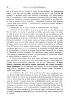 giornale/TO00205613/1944-1945/unico/00000640