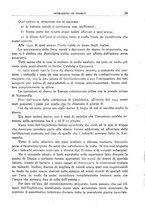 giornale/TO00205613/1944-1945/unico/00000657