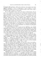 giornale/TO00205613/1944-1945/unico/00000663