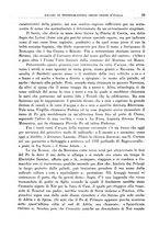 giornale/TO00205613/1944-1945/unico/00000667