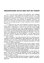 giornale/TO00205613/1944-1945/unico/00000678