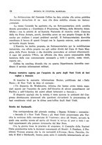 giornale/TO00205613/1944-1945/unico/00000682