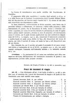 giornale/TO00205613/1944-1945/unico/00000693