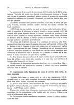 giornale/TO00205613/1944-1945/unico/00000702