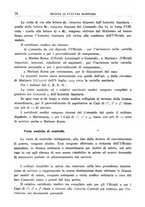 giornale/TO00205613/1944-1945/unico/00000704
