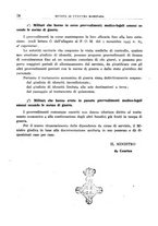 giornale/TO00205613/1944-1945/unico/00000706