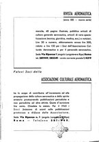 giornale/TO00205613/1944-1945/unico/00000708