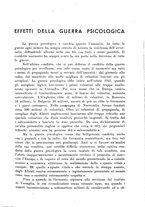 giornale/TO00205613/1946/unico/00000029