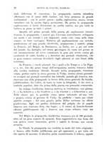 giornale/TO00205613/1946/unico/00000032