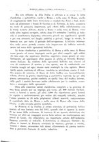 giornale/TO00205613/1946/unico/00000037