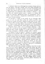 giornale/TO00205613/1946/unico/00000040