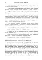 giornale/TO00205613/1946/unico/00000052