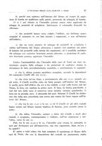 giornale/TO00205613/1946/unico/00000057