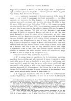 giornale/TO00205613/1946/unico/00000062