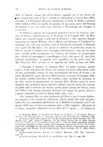 giornale/TO00205613/1946/unico/00000064