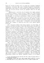 giornale/TO00205613/1946/unico/00000068