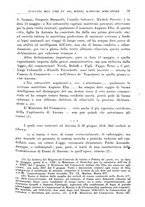 giornale/TO00205613/1946/unico/00000069