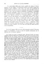 giornale/TO00205613/1946/unico/00000070