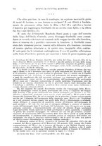 giornale/TO00205613/1946/unico/00000074